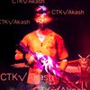 onlyakash39