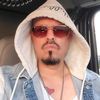 leomanueldiaz888