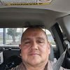 luisjimenez9641