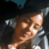 seerat2287