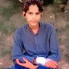 sajid.khan.8042