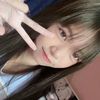 lookatlovep