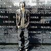 edyismawanto