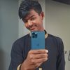 muslim99909