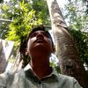 nihal6659