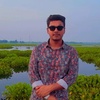 sajib.hossain.offi