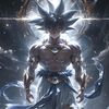 gokuvegeta999