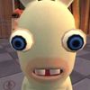yaxdax_1