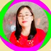 nguyeminh60