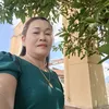 kimlai933