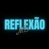 Reflexão_MB
