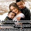 angelesaryss