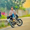 koliza322