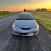 ryl_plamondon