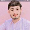 kingarman302