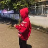 mikeyy0ni