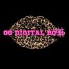 ogdigitalboss