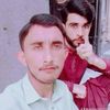 userwaheed28292