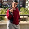 El shosh🤪😘