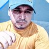 jorge_retrordz