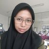 shifaalif426