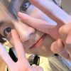 wonyl0vv