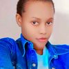 smartlady185