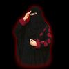 sharminjahan940