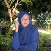 arbellapratiwi