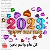 aliabdallah5377