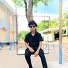 99887766max