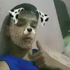 pietrodeoliveirad07