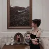 bao.ngoc00