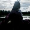 kamrul22340