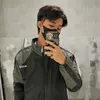 namhop5
