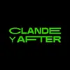 clandeyafter