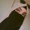 mahsa_9h
