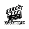 Los Chamos.Tv 🎬