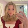 onlyhotpplcanfindthisacc