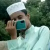 ꧁༺হাফেজ সেই ছেলেটি .༻꧂
