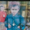 fahrul1197
