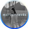 maria.al.reves