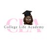 collegelifeacademy