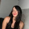 liina599