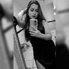 isabellortiz9