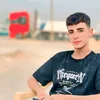 .mahdi6403
