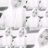 deaaaaa2141