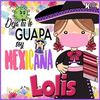 madolorescardenas2