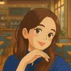 thelunchboxbysafae