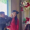 vknet25_5cktuyen